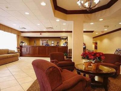 Holiday Inn Express Waterbury Dış mekan fotoğraf