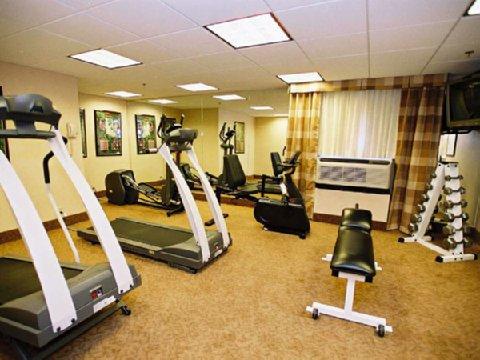 Holiday Inn Express Waterbury Dış mekan fotoğraf