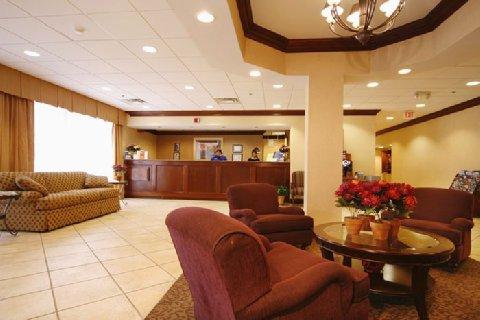 Holiday Inn Express Waterbury Dış mekan fotoğraf