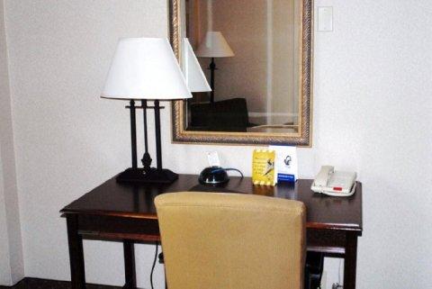 Holiday Inn Express Waterbury Dış mekan fotoğraf
