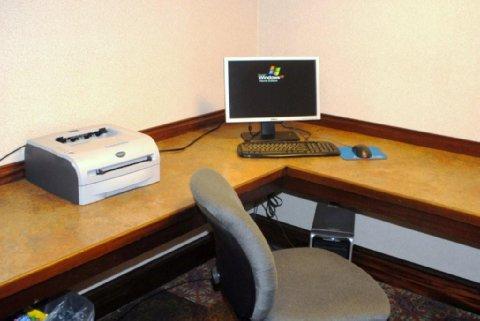 Holiday Inn Express Waterbury Dış mekan fotoğraf