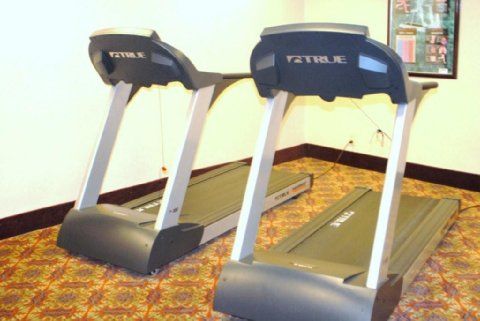 Holiday Inn Express Waterbury Dış mekan fotoğraf