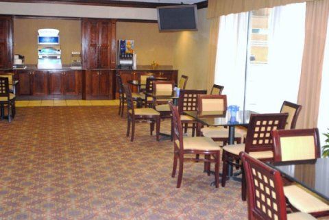 Holiday Inn Express Waterbury Dış mekan fotoğraf