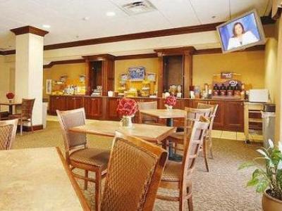 Holiday Inn Express Waterbury Dış mekan fotoğraf